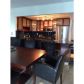 2301 COLLINS AVE # 1409, Miami Beach, FL 33139 ID:12244165