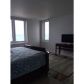 2301 COLLINS AVE # 1409, Miami Beach, FL 33139 ID:12244166