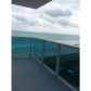 2301 COLLINS AVE # 1409, Miami Beach, FL 33139 ID:12244167