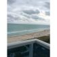 2301 COLLINS AVE # 1409, Miami Beach, FL 33139 ID:12244168