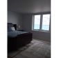 2301 COLLINS AVE # 1409, Miami Beach, FL 33139 ID:12244169