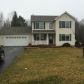 2487 Spartans Trl, Pinckney, MI 48169 ID:12384263