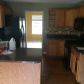 2487 Spartans Trl, Pinckney, MI 48169 ID:12384265