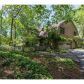 25 Spring Oaks Court, Atlanta, GA 30327 ID:12585114