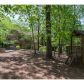 25 Spring Oaks Court, Atlanta, GA 30327 ID:12585115