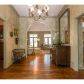 25 Spring Oaks Court, Atlanta, GA 30327 ID:12585116