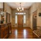 25 Spring Oaks Court, Atlanta, GA 30327 ID:12585117