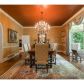 25 Spring Oaks Court, Atlanta, GA 30327 ID:12585119