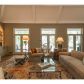 25 Spring Oaks Court, Atlanta, GA 30327 ID:12585120