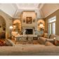 25 Spring Oaks Court, Atlanta, GA 30327 ID:12585121