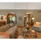 25 Spring Oaks Court, Atlanta, GA 30327 ID:12585122