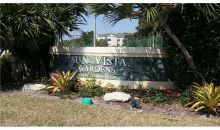 5740 ROCK ISLAND RD # 293 Fort Lauderdale, FL 33319