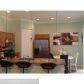 9239 SW 39TH ST, Hollywood, FL 33025 ID:12239837