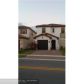 9239 SW 39TH ST, Hollywood, FL 33025 ID:12239838