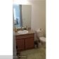 9239 SW 39TH ST, Hollywood, FL 33025 ID:12239842