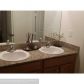 9239 SW 39TH ST, Hollywood, FL 33025 ID:12239843