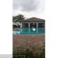 9239 SW 39TH ST, Hollywood, FL 33025 ID:12239845