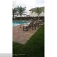 9239 SW 39TH ST, Hollywood, FL 33025 ID:12239846