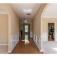 6742 Blantyre Boulevard, Stone Mountain, GA 30087 ID:12581185