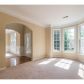 6742 Blantyre Boulevard, Stone Mountain, GA 30087 ID:12581187