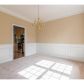 6742 Blantyre Boulevard, Stone Mountain, GA 30087 ID:12581188