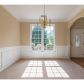 6742 Blantyre Boulevard, Stone Mountain, GA 30087 ID:12581189