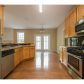 6742 Blantyre Boulevard, Stone Mountain, GA 30087 ID:12581190