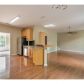 6742 Blantyre Boulevard, Stone Mountain, GA 30087 ID:12581193