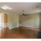 6742 Blantyre Boulevard, Stone Mountain, GA 30087 ID:12581194