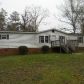 153 Faucette Mill Rd, Hillsborough, NC 27278 ID:12588050