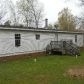 153 Faucette Mill Rd, Hillsborough, NC 27278 ID:12588052