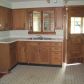 2204 Ohio Ave, East Liverpool, OH 43920 ID:12588957