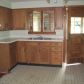 2204 Ohio Ave, East Liverpool, OH 43920 ID:12590816