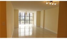 1000 PARKVIEW DR # 316 Hallandale, FL 33009