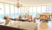 1830 S Ocean Dr # 1202 Hallandale, FL 33009