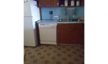 330 SE 2 ST # 104F Hallandale, FL 33009