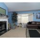 6880 Miller Street, Lithia Springs, GA 30122 ID:12600820