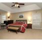 6880 Miller Street, Lithia Springs, GA 30122 ID:12600822