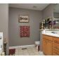 6880 Miller Street, Lithia Springs, GA 30122 ID:12600823