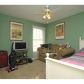 6880 Miller Street, Lithia Springs, GA 30122 ID:12600824