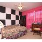 6880 Miller Street, Lithia Springs, GA 30122 ID:12600825