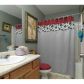 6880 Miller Street, Lithia Springs, GA 30122 ID:12600826