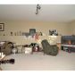 6880 Miller Street, Lithia Springs, GA 30122 ID:12600828