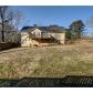 6880 Miller Street, Lithia Springs, GA 30122 ID:12600829