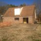 292 Jonathan Ln, Lamar, MS 38642 ID:12009406