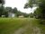 38642 Highway 58 Lamar, MS 38642