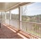 300 Bailey Waters Road, Dawsonville, GA 30534 ID:12362541