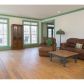 300 Bailey Waters Road, Dawsonville, GA 30534 ID:12362543