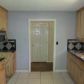 566 Chris Circle, Lawrenceville, GA 30044 ID:12606283