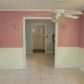 566 Chris Circle, Lawrenceville, GA 30044 ID:12606284